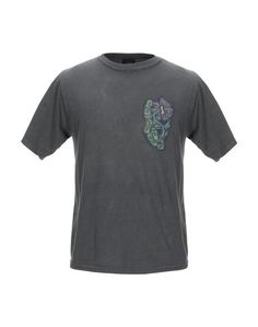 Футболка Stussy