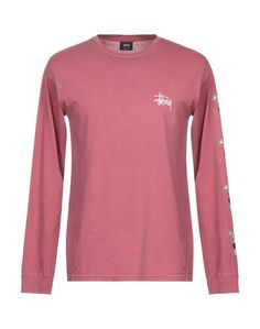 Футболка Stussy