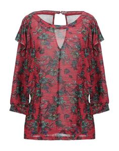 Футболка Free People