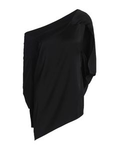Топ без рукавов Roland Mouret