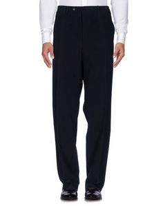 Повседневные брюки Canali