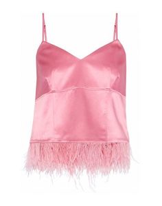 Топ без рукавов Cinq À Sept