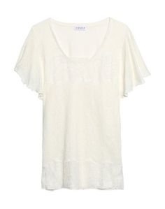 Футболка Claudie Pierlot