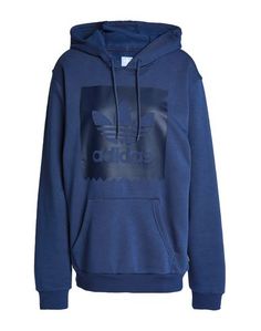 Толстовка Adidas Originals