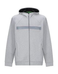 Толстовка Hugo Boss