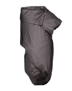 Куртка Drkshdw BY Rick Owens