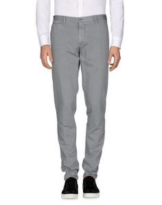 Повседневные брюки Pt01