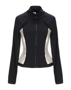 Толстовка Elisabetta Franchi