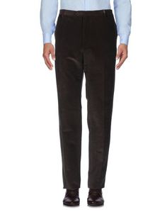 Повседневные брюки Maestri Sartoriali