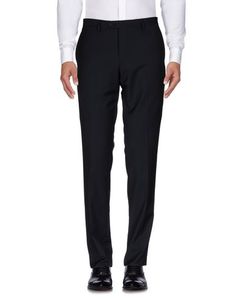 Повседневные брюки Pierre Balmain