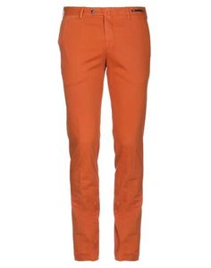 Повседневные брюки Pt01