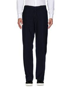 Повседневные брюки Tru Trussardi