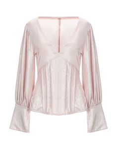 Футболка Free People
