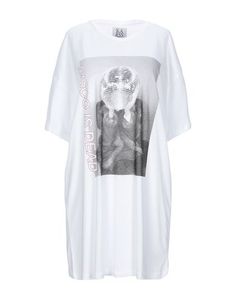 Футболка Zoe Karssen