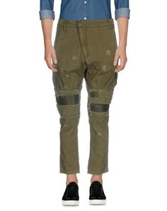 Повседневные брюки Tigha