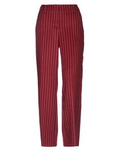 Повседневные брюки Dondup