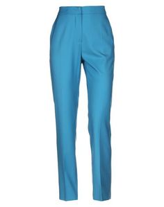 Повседневные брюки MAX Mara