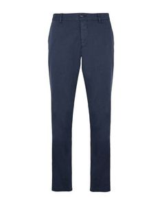Повседневные брюки Armani Jeans