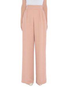 Повседневные брюки Elisabetta Franchi