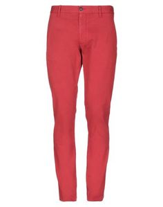 Повседневные брюки Armani Jeans