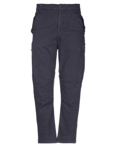 Повседневные брюки Armani Jeans