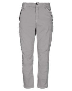 Повседневные брюки Armani Jeans