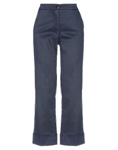 Повседневные брюки AGO E Filo