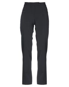 Повседневные брюки XS Milano