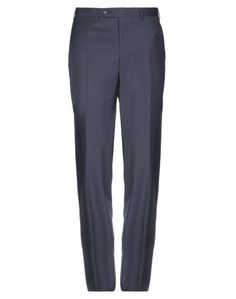 Повседневные брюки Canali