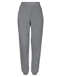 Повседневные брюки Armani Jeans
