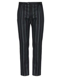 Повседневные брюки Tagliatore