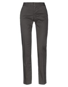 Повседневные брюки Pt01