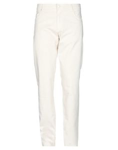 Повседневные брюки Corneliani ID