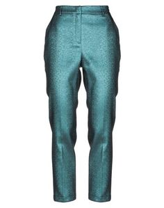 Повседневные брюки HH Couture
