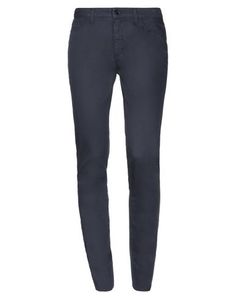 Повседневные брюки Trussardi Jeans