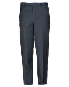 Повседневные брюки CC Collection Corneliani