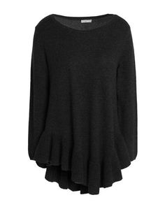 Свитер Joie