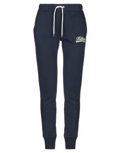Повседневные брюки Tommy Hilfiger