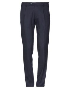 Повседневные брюки Berwich