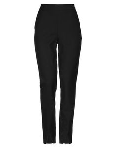 Повседневные брюки Collection PrivĒe?