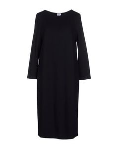 Короткое платье Armani Collezioni