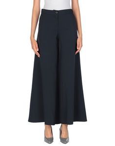 Повседневные брюки Collection PrivĒe?