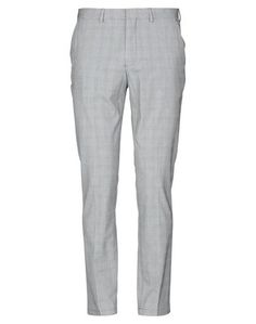 Повседневные брюки Selected Homme