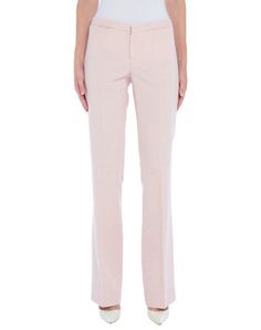 Повседневные брюки Pt01