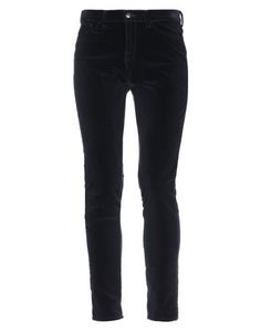 Повседневные брюки Emporio Armani