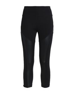 Легинсы Purity Active