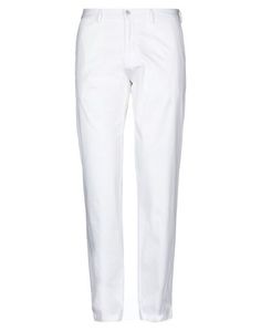 Повседневные брюки Hugo Boss
