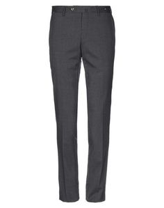 Повседневные брюки Pt01