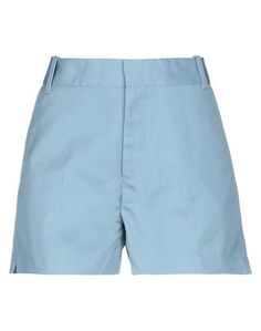 Повседневные шорты Carhartt