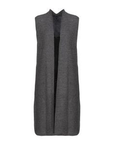 Кардиган Eileen Fisher